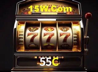 55C