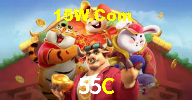 55C,55C Com Bet