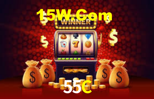 Roulette Table 55C