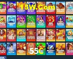 Estratégias Crash Games 55C