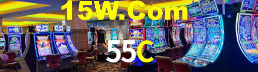 Welcome Bonus 55C