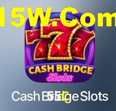 Basketball Betting 55C