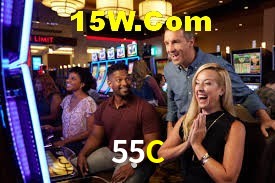 Secure Login 55C