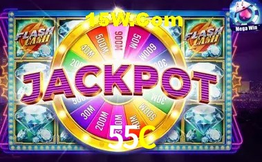 55C,55C Com Bet