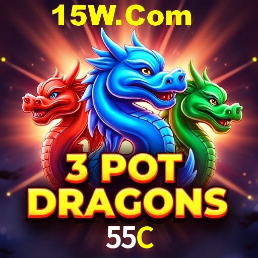 Exclusive Offers 55C