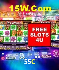 55C,55C Com Bet