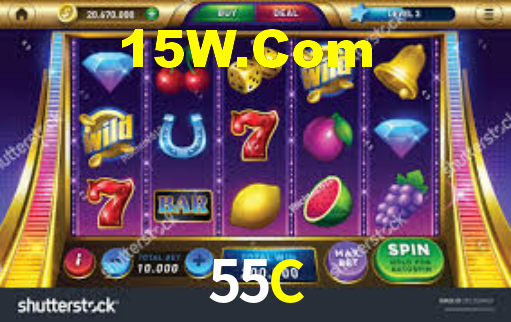55C Com Bet