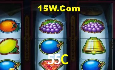 Login Seguro 55C