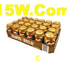Football Betting 55C
