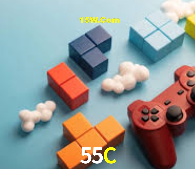 Jogo Aviator 55C