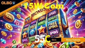 Account Benefits 55C