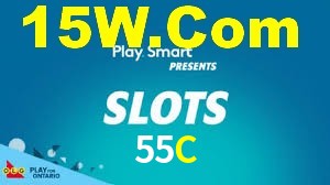 Tennis Betting 55C