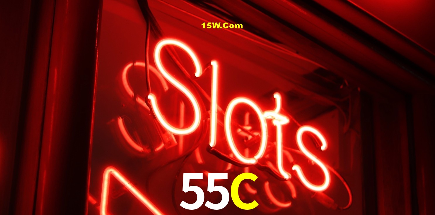 Weekend Specials 55C