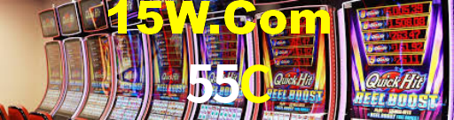Programa VIP 55C