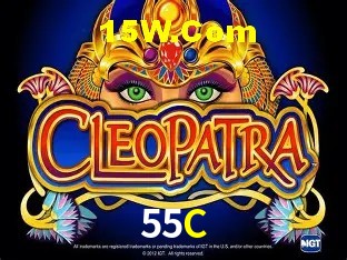 Promoções Sazonais 55C