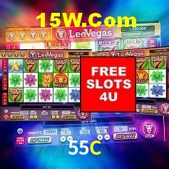 55C,55C Com Bet