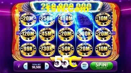 55C Vip