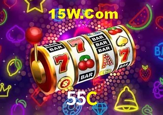 55C,55C Com Bet