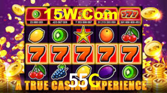 55C