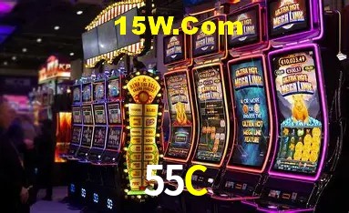 Integração de APIs 55C