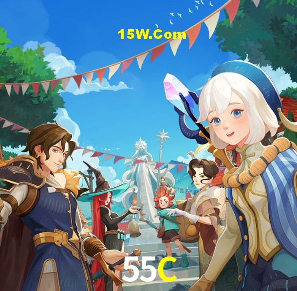 Jogo Spaceman 55C