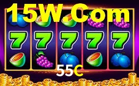Crash Games Strategies 55C