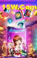 Casino Ao Vivo 55C