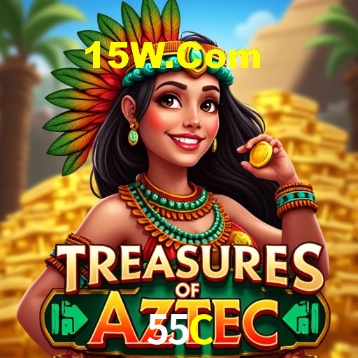 Casino Ao Vivo 55C