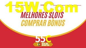 Sports Statistics 55C