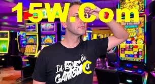 Games Directory 55C