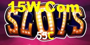 Bonus Features 55C