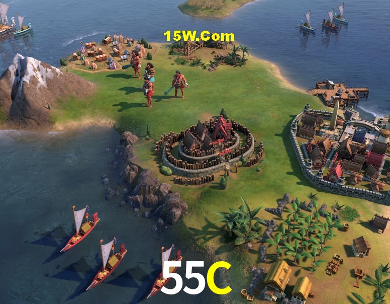 Estatísticas Crash Games 55C