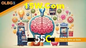 Platform Technology 55C