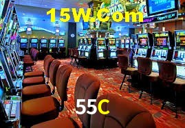 Quick Registration 55C