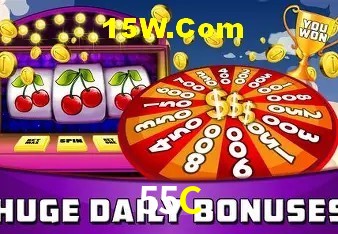 Diretório de Jogos 55C