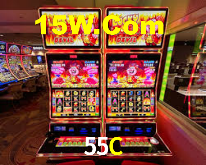 55C