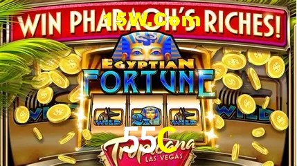 Especiais de Fim de Semana 55C