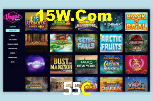 Instant EasyPaisa 55C