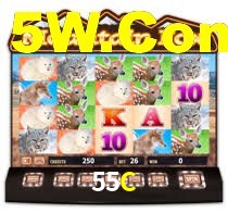 Crash Games Statistics 55C