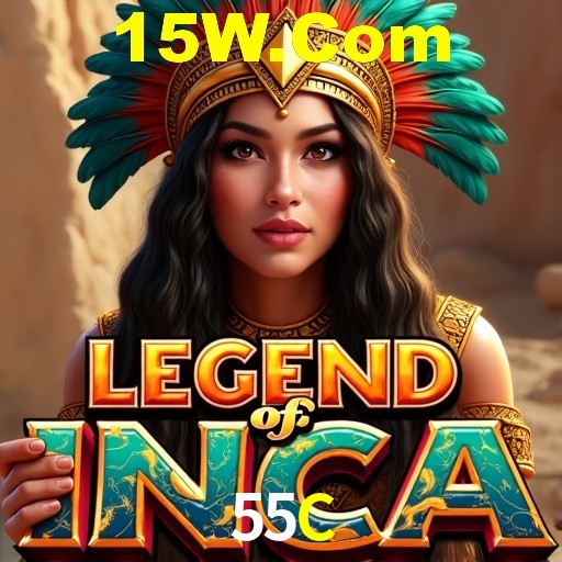 Inovações de Jogos na 55C: O Futuro das Experiências Interativas