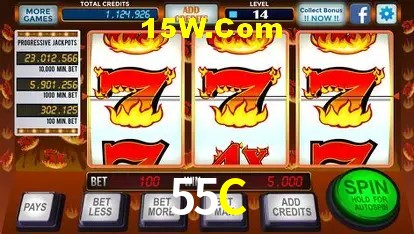55C