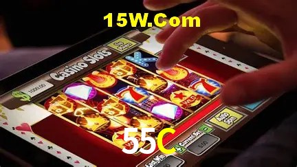 Ofertas Exclusivas 55C