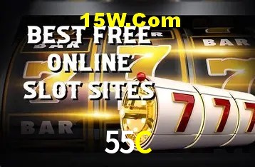 55C Com Bet