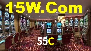 Player Reviews 55C