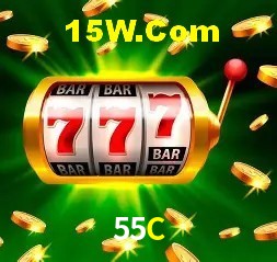 Apostas de Basquete 55C