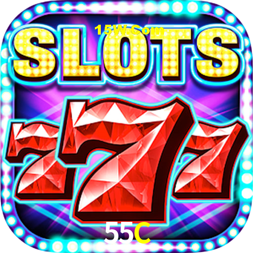 Flash Promotion 55C