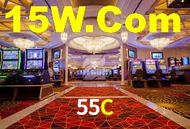 Game Providers 55C