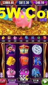 Live Casino 55C