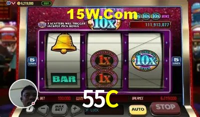 55C
