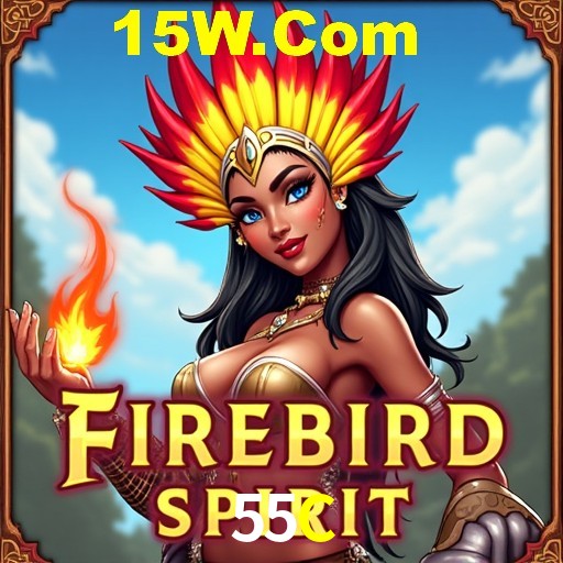 Seasonal Promotions 55C